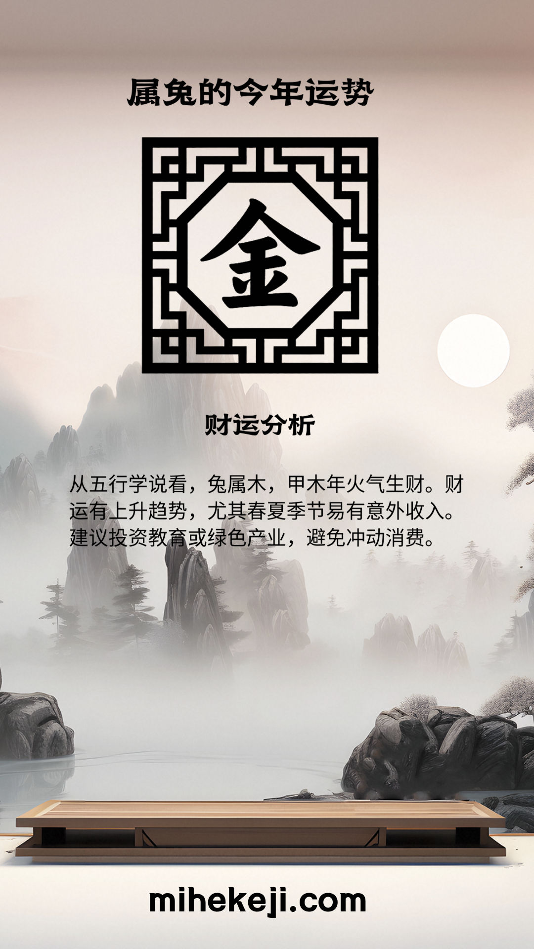 觅合可及 Coze工作流